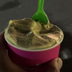 La Michoacana Plus