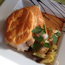 Le Loup de Mer