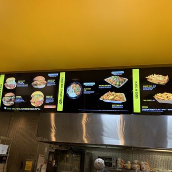 Egg N Bird - Menu Boards - Sandwiches Near Me - Maywood, California Egg N Bird - Menu Boards - Sandwiches Near Me - Maywood, California