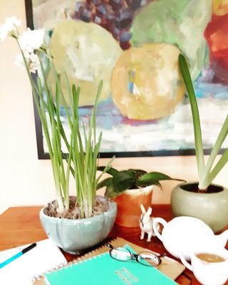 Inn On Columbia by null