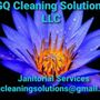 Photo of GQ Cleaning Solutions