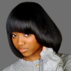 E'TAE Natural Products - Natural, Healthy and Beautiful Hair!