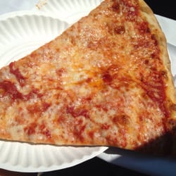 Stormville Pizza & More