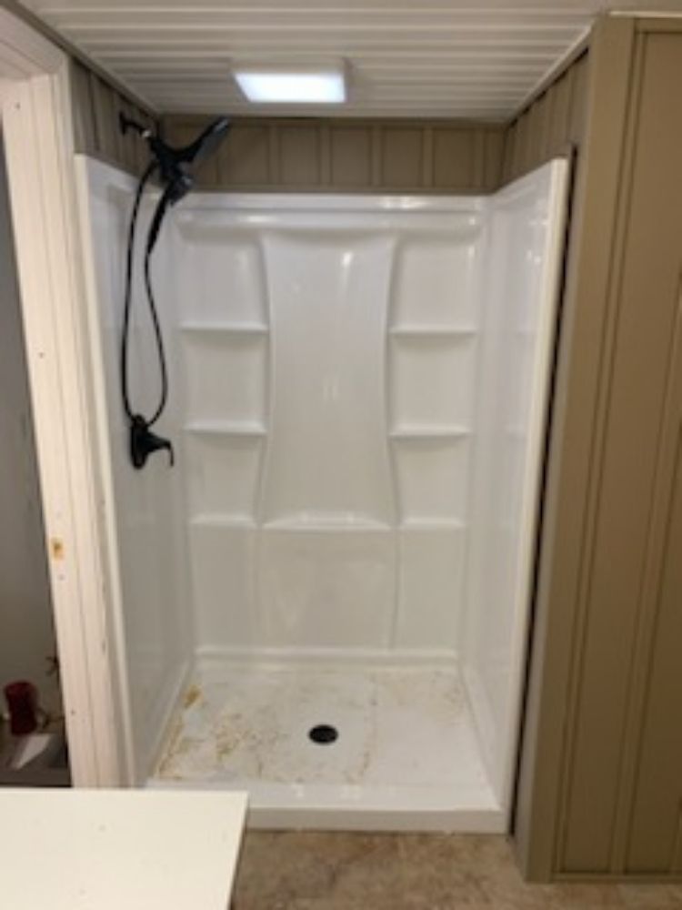 Slide of Abc plumbing