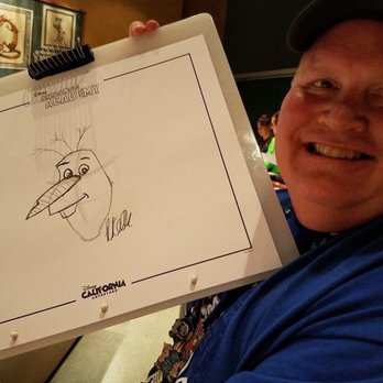 Animation Academy - Art Classes Near Me - Anaheim, California