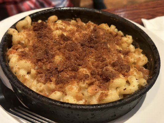 UNO Pizzeria & Grill by null