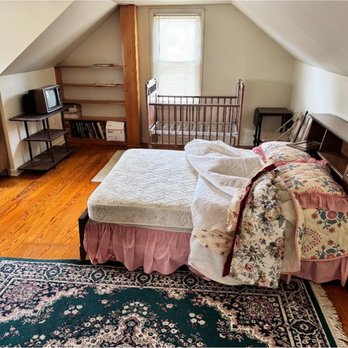 Insta Junk Removal & Demolition - Junk Removal & Hauling Near Me - Salisbury, Maryland Insta Junk Removal & Demolition - Junk Removal & Hauling Near Me - Salisbury, Maryland
