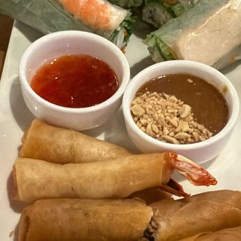 Pho 510 - Vietnamese Near Me - Castro Valley, California Pho 510 - Vietnamese Near Me - Castro Valley, California
