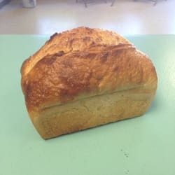 La Oven Bakery - Fresh baked breads daily