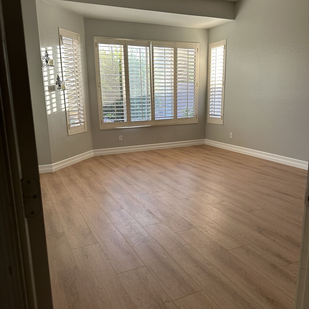 Aldana Renovation - Master Bedroom - Masonry/Concrete Near Me Aldana Renovation - Master Bedroom - Masonry/Concrete Near Me