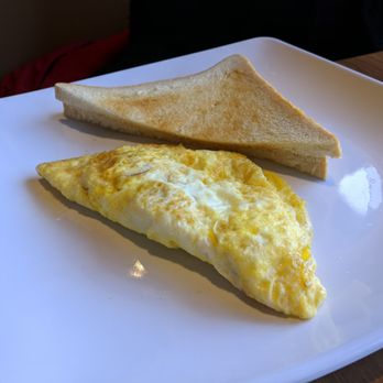 Kitchen M - Chinese Near Me - Unionville, Ontario