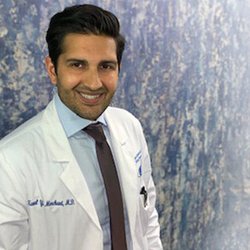 Eye Care Associates of New Jersey - Eye Care Associates of New Jersey