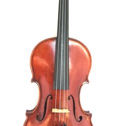 Davidson Violins