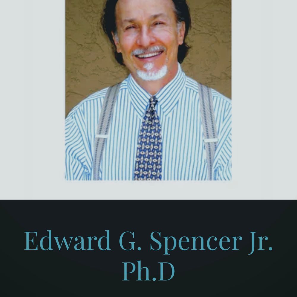 Spencer Edward PHD - Doctors Near Me - Carlsbad, California Spencer Edward PHD - Doctors Near Me - Carlsbad, California