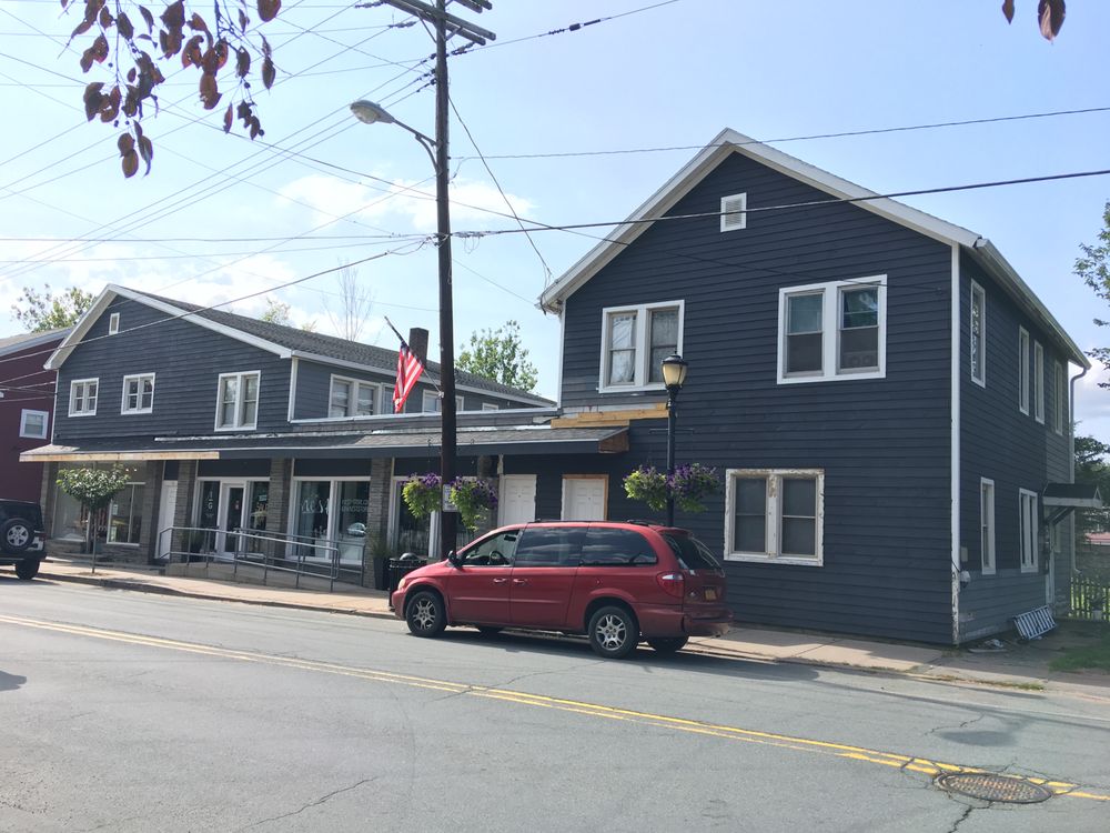 NEST Updated September 2024 12 Photos 34 Main St, Livingston