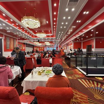 Tang Gong - Interior. - Dim Sum Near Me - Arcadia, California Tang Gong - Interior. - Dim Sum Near Me - Arcadia, California