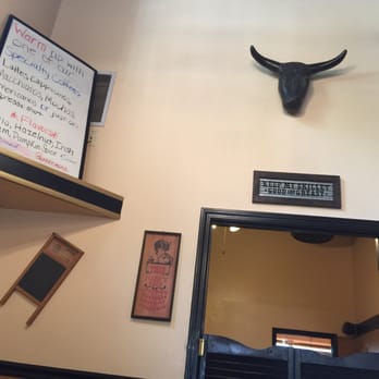 Gold Rush Cafe - Breakfast & Brunch Near Me - Paducah, Kentucky Gold Rush Cafe - Breakfast & Brunch Near Me - Paducah, Kentucky