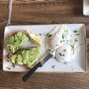 First Watch - Avocado Toast - Breakfast & Brunch Near Me - Orlando, Florida First Watch - Avocado Toast - Breakfast & Brunch Near Me - Orlando, Florida