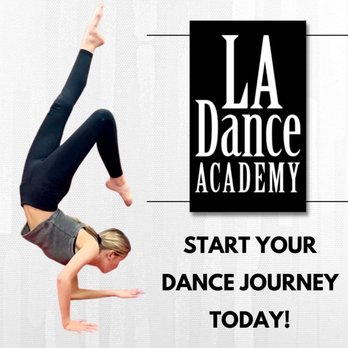 LA Dance Academy - Best Dance Studio Covington 5 Years in a Row!! - Dance Studios Near Me - Covington, Louisiana LA Dance Academy - Best Dance Studio Covington 5 Years in a Row!! - Dance Studios Near Me - Covington, Louisiana