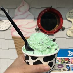 Mobys Freeze