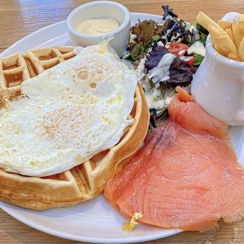 Flipper’s - Pancakes Near Me - New York, New York Flipper’s - Pancakes Near Me - New York, New York