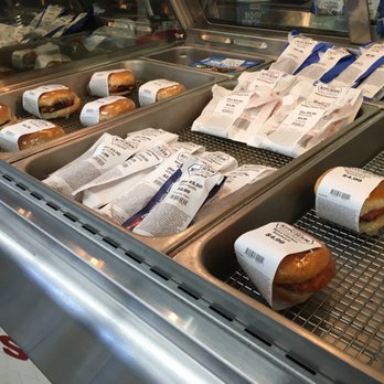 Hucks - Burgers and other ready made hot sandwiches. - Convenience Stores Near Me - Florissant, Missouri Hucks - Burgers and other ready made hot sandwiches. - Convenience Stores Near Me - Florissant, Missouri