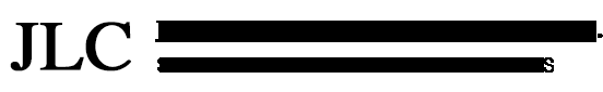 Jennings Linscott & Cutter - disability attorney in Kansas City, MO