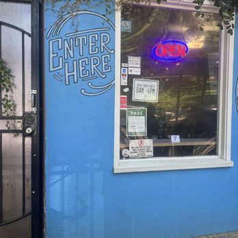 DAD'S Sandwiches - Sandwiches Near Me - Sacramento, California