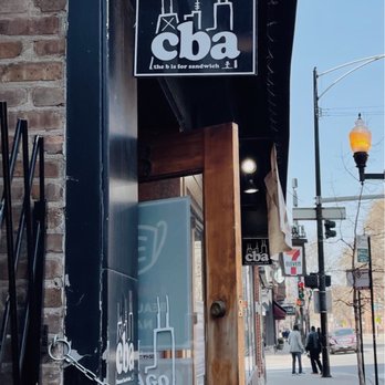 Chicago Bagel Authority - Bagels Near Me - Chicago, Illinois Chicago Bagel Authority - Bagels Near Me - Chicago, Illinois