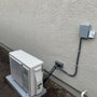 Photo of Roach HVAC