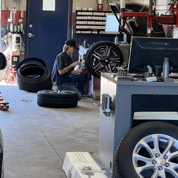 Firestone Complete Auto Care - Tire repair - Auto Repair Near Me - Missoula, Montana Firestone Complete Auto Care - Tire repair - Auto Repair Near Me - Missoula, Montana