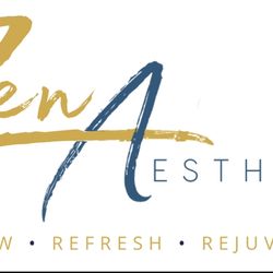 Zen Aesthetics - Zen Aesthetics
