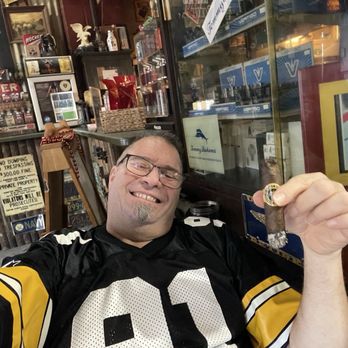 Leaf & Bean - Hamming it up.. - Coffee & Tea Near Me - Pittsburgh, Pennsylvania Leaf & Bean - Hamming it up.. - Coffee & Tea Near Me - Pittsburgh, Pennsylvania