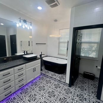 Bloom Home Construction - General Contractors Near Me Bloom Home Construction - General Contractors Near Me