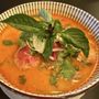 Viet Haus