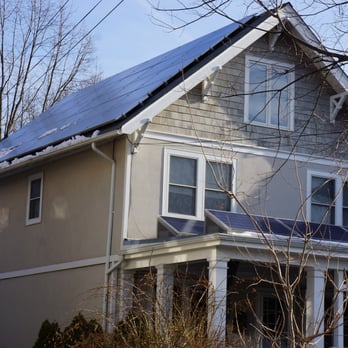 Solar Solution - Solar Installation Near Me - Washington, DC, District of Columbia Solar Solution - Solar Installation Near Me - Washington, DC, District of Columbia