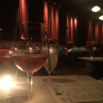 Local Edition - Lounges Near Me - San Francisco, California Local Edition - Lounges Near Me - San Francisco, California