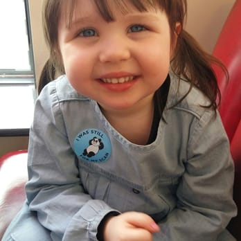 Ed's Easy Diner - Diners Near Me - Belfast, BFS Ed's Easy Diner - Diners Near Me - Belfast, BFS