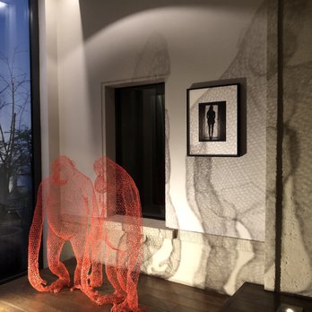 Das Stue - Hotels Near Me - Berlin, BE