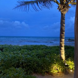 Riviera Maya
