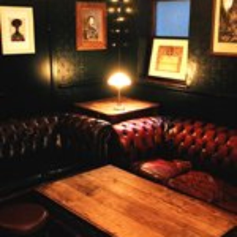 The Westbourne - Pubs Near Me - London, XGL