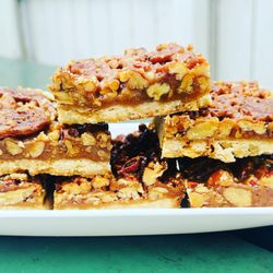 River Road Foods - Call us today!