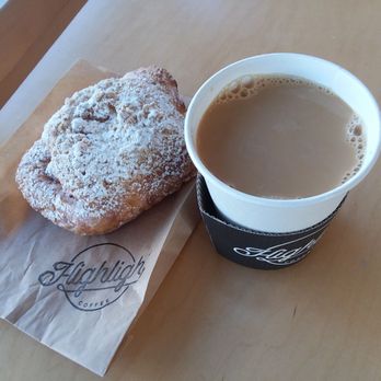 Highlight Coffee - Coffee & Tea Near Me - Glendale, California Highlight Coffee - Coffee & Tea Near Me - Glendale, California