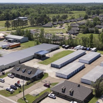 StorageMax Byram on Siwell - Self Storage Near Me - Byram, Mississippi StorageMax Byram on Siwell - Self Storage Near Me - Byram, Mississippi