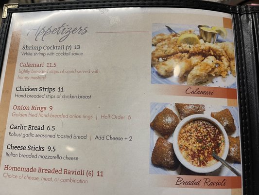 Menu photo 3 Tumea & Sons Restaurant Des Moines, IA Menu photo 3 Tumea & Sons Restaurant Des Moines, IA