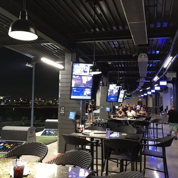 Topgolf - Golf Near Me - Doral, Florida Topgolf - Golf Near Me - Doral, Florida