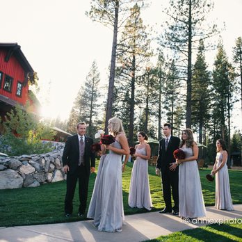 Martis Camp - some of the barn grounds image by anniexphoto.com - Recreation Centers Near Me - Truckee, California Martis Camp - some of the barn grounds image by anniexphoto.com - Recreation Centers Near Me - Truckee, California
