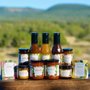 New Canaan Farms