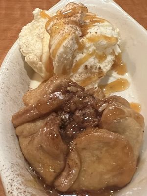 MacArthur Park by null