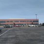 Photo of Nebraska DMV